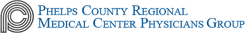 Phelps County Regional Medical Center Physician Group